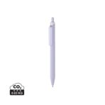 Tide GRS certified RABS pen smooth touch - Image 2