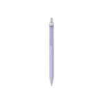 Tide GRS certified RABS pen smooth touch - Image 3