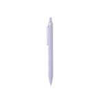 Tide GRS certified RABS pen smooth touch - Image 4