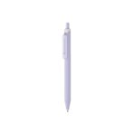 Tide GRS certified RABS pen smooth touch - Image 6