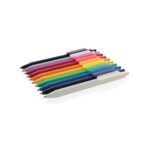 Tide GRS certified RABS pen smooth touch - Image 7