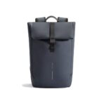 Urban Water Resistant Flap-top Backpack