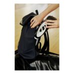 Urban Water Resistant Flap-top Backpack - Slika 29