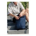Urban Water Resistant Flap-top Backpack - Slika 34