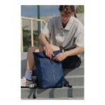 Urban Water Resistant Flap-top Backpack - Slika 37