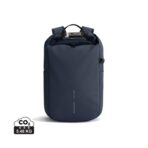 Urban Water Resistant Anti-theft Backpack - Image 2