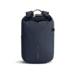Urban Water Resistant Anti-theft Backpack