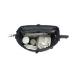 Urban Water Resistant Anti-theft Backpack - Slika 11