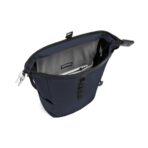 Urban Water Resistant Anti-theft Backpack - Slika 12