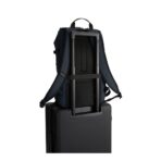 Urban Water Resistant Anti-theft Backpack - Slika 13