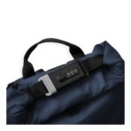 Urban Water Resistant Anti-theft Backpack - Slika 14