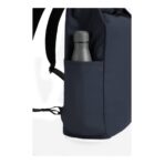 Urban Water Resistant Anti-theft Backpack - Slika 15