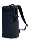 Urban Water Resistant Anti-theft Backpack - Slika 16