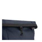 Urban Water Resistant Anti-theft Backpack - Slika 17
