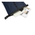 Urban Water Resistant Anti-theft Backpack - Slika 18
