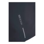 Urban Water Resistant Anti-theft Backpack - Slika 19