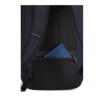Urban Water Resistant Anti-theft Backpack - Slika 20