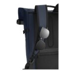 Urban Water Resistant Anti-theft Backpack - Slika 21