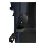 Urban Water Resistant Anti-theft Backpack - Slika 22