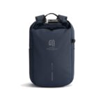 Urban Water Resistant Anti-theft Backpack - Slika 24