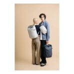 Urban Water Resistant Anti-theft Backpack - Slika 27