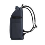 Urban Water Resistant Anti-theft Backpack - Slika 4