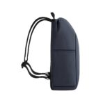 Urban Water Resistant Anti-theft Backpack - Slika 5
