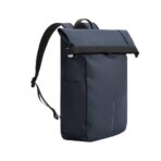 Urban Water Resistant Anti-theft Backpack - Slika 6
