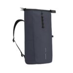 Urban Water Resistant Anti-theft Backpack - Slika 7