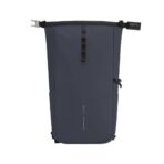 Urban Water Resistant Anti-theft Backpack - Slika 8