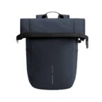Urban Water Resistant Anti-theft Backpack - Slika 9