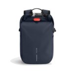 Urban Water Resistant Anti-theft Backpack - Slika 10
