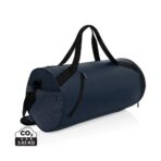 Aware™ RPET True sports bag - Image 2