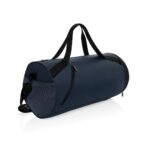 Aware™ RPET True sports bag