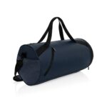 Aware™ RPET Prava sportska torba