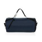 Aware™ RPET True sports bag - Image 3