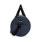 Aware™ RPET True sports bag - Image 4