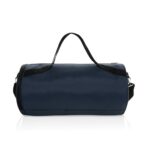 Aware™ RPET True sports bag - Image 5