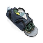Aware™ RPET True sports bag - Image 7