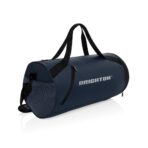 Aware™ RPET True sports bag - Image 8