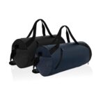 Aware™ RPET True sports bag - Image 9