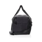 Swiss Peak Aware™ RPET 15.6 inch laptop weekend bag - Image 4