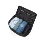 Swiss Peak Aware™ RPET 15.6 inch laptop weekend bag - Image 7