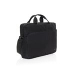 Swiss Peak Aware™ RPET Essential torba za prijenosno računalo od 15,6 inča