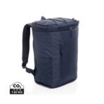 Sonny Aware™ RPET cooler backpack - Image 2
