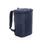 Sonny Aware™ RPET cooler backpack