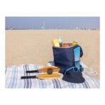 Sonny Aware™ RPET cooler backpack - Image 11