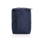 Sonny Aware™ RPET cooler backpack - Image 4