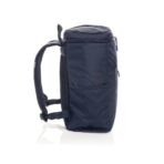 Sonny Aware™ RPET cooler backpack - Image 5
