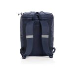 Sonny Aware™ RPET cooler backpack - Image 6
